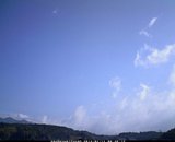 20120414_08.jpg