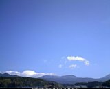 20120414_09.jpg