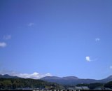20120414_10.jpg