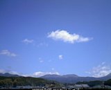 20120414_11.jpg