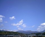 20120414_12.jpg