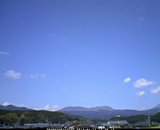 20120414_13.jpg