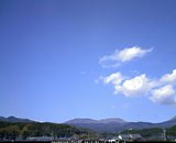 20120414_14.jpg