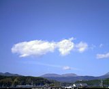 20120414_15.jpg