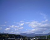 20120414_16.jpg