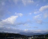 20120414_17.jpg