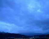 20120414_18.jpg