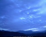 20120415_05.jpg