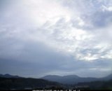 20120415_06.jpg