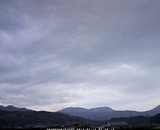 20120415_07.jpg