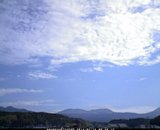 20120415_08.jpg