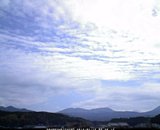 20120415_09.jpg