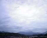 20120415_10.jpg