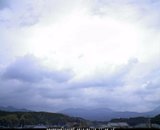 20120415_11.jpg