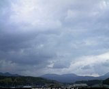 20120415_12.jpg
