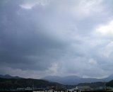 20120415_13.jpg