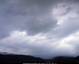 20120415_14.jpg