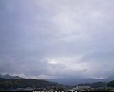 20120415_15.jpg