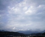 20120415_16.jpg