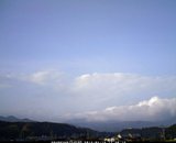 20120415_17.jpg