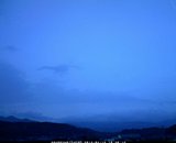 20120415_18.jpg