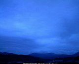 20120416_05.jpg