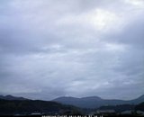 20120416_07.jpg
