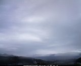 20120416_08.jpg