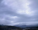 20120416_09.jpg