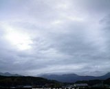 20120416_10.jpg