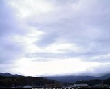 20120416_12.jpg