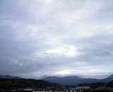 20120416_13.jpg