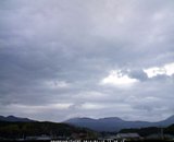 20120416_14.jpg