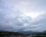 20120416_15.jpg