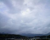 20120416_16.jpg