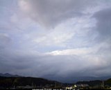 20120416_17.jpg