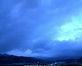 20120416_18.jpg
