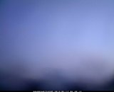20120417_05.jpg