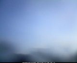 20120417_06.jpg