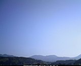 20120417_07.jpg