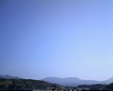 20120417_08.jpg