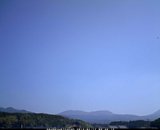 20120417_09.jpg