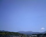 20120417_10.jpg