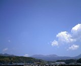 20120417_11.jpg