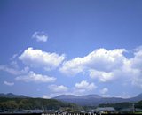 20120417_12.jpg