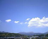 20120417_13.jpg