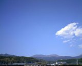 20120417_14.jpg