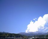 20120417_15.jpg