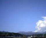 20120417_16.jpg
