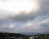 20120417_17.jpg